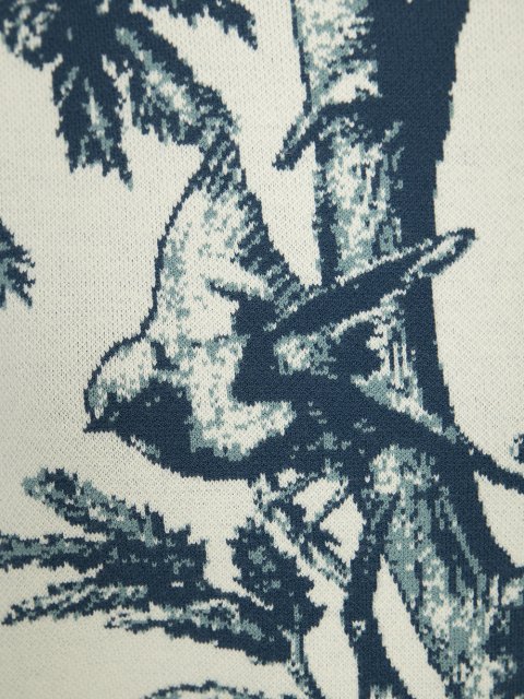 Свитер Max&Co (4174): фото 7 - Invogue