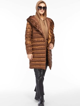 Пальто Max Mara (25069): фото 3 - Invogue