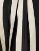 Брюки MSGM (3156): фото 7 - Invogue