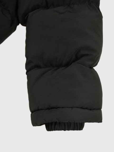 Куртка кап/млн Off-White (20830): фото 2 - Invogue