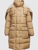 Пальто Weekend Max Mara (15308): фото - Invogue