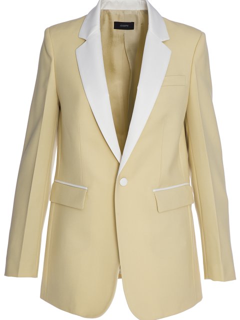 Пиджак Joseph (2579): фото 2 - Invogue