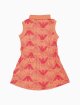 Сукня б/р Emporio Armani (57356): фото 1 - Invogue