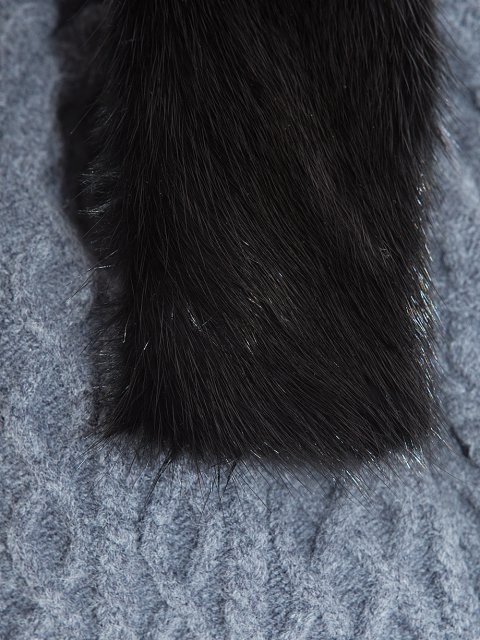 Сумка Weekend Max Mara (5723): фото 11 - Invogue