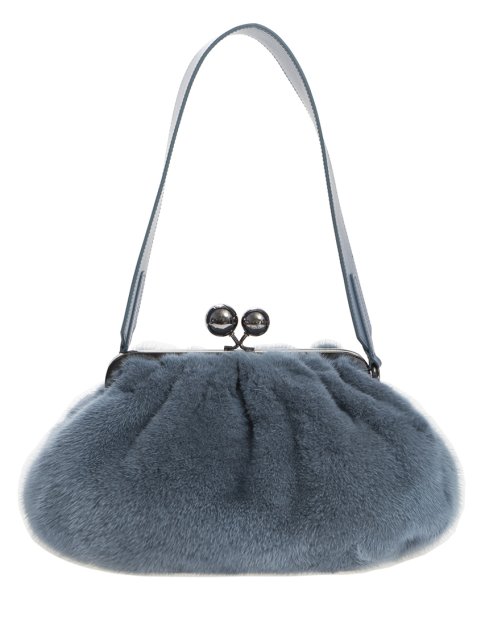 Сумка Weekend Max Mara (4202): фото - Invogue