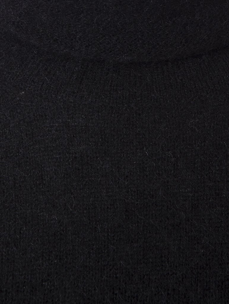 СВИТЕР Acne (3122): фото 6 - Invogue