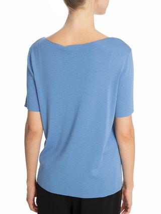 Свитер Weekend Max Mara (2091): фото 7 - Invogue