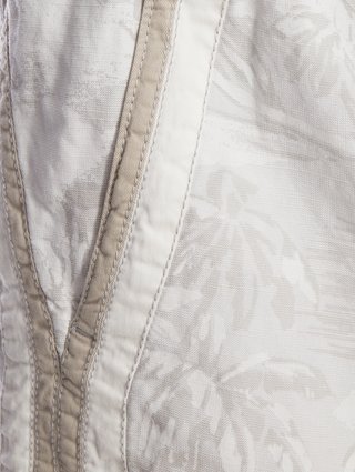 Шорти Marc Cain (3): фото 6 - Invogue