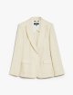 Жакет Weekend Max Mara (56997): фото - Invogue