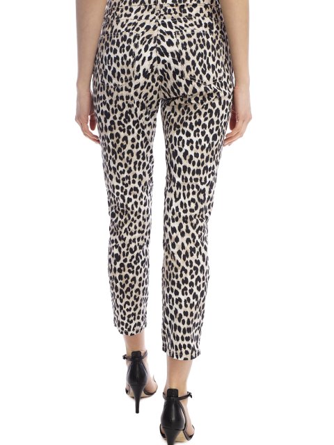 Брюки Max&Co (425): фото 6 - Invogue