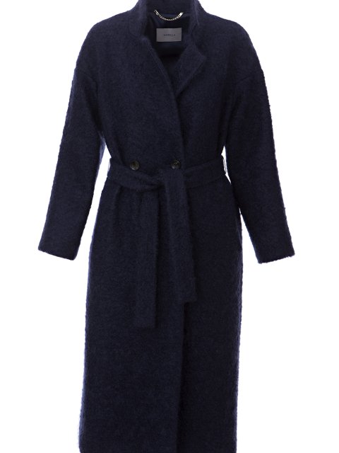 Пальто Marella (1775): фото - Invogue