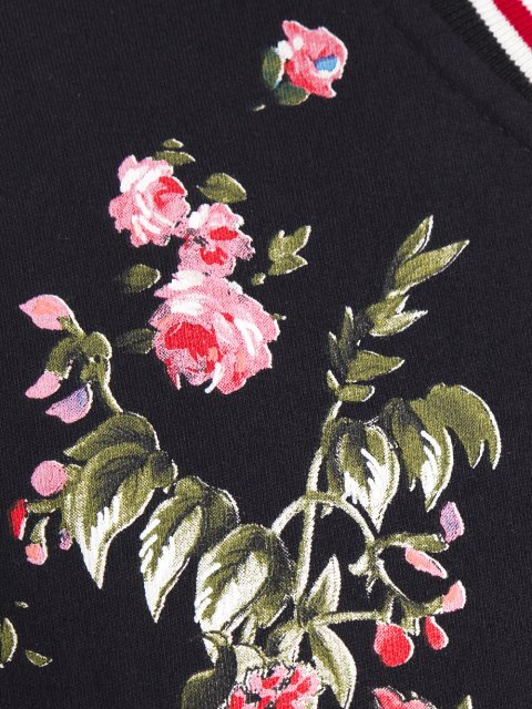 Кардиган Marc Cain (332): фото 7 - Invogue