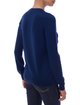 Свитер Kenzo (5846): фото 6 - Invogue