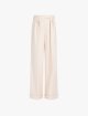 Брюки Max Mara (54489): фото - Invogue