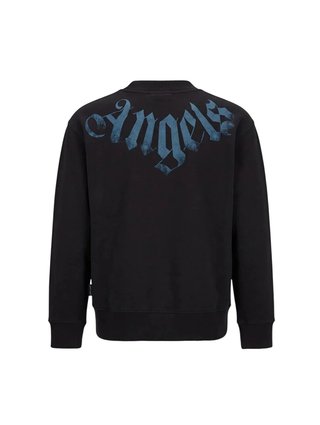 Кофта, штани Palm Angels (83541): фото 1 - Invogue