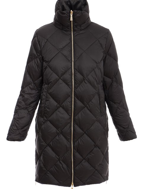 Куртка Marella (1708): фото 8 - Invogue