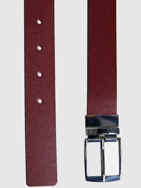 Ремень Emporio Armani (15024): фото 1 - Invogue