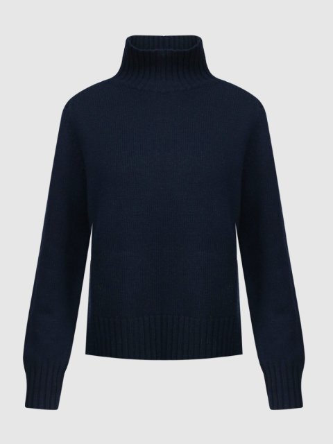 Свитер Max Mara (15810): фото - Invogue