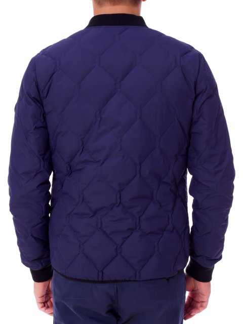 Куртка Kenzo (3177): фото 9 - Invogue