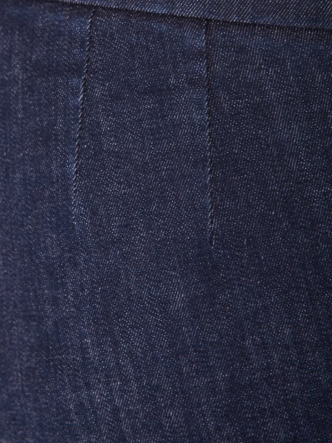 Брюки Max Mara (5655): фото 8 - Invogue