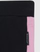 Чорна кофта,штани MONCLER ENFANT: фото 6 - Invogue