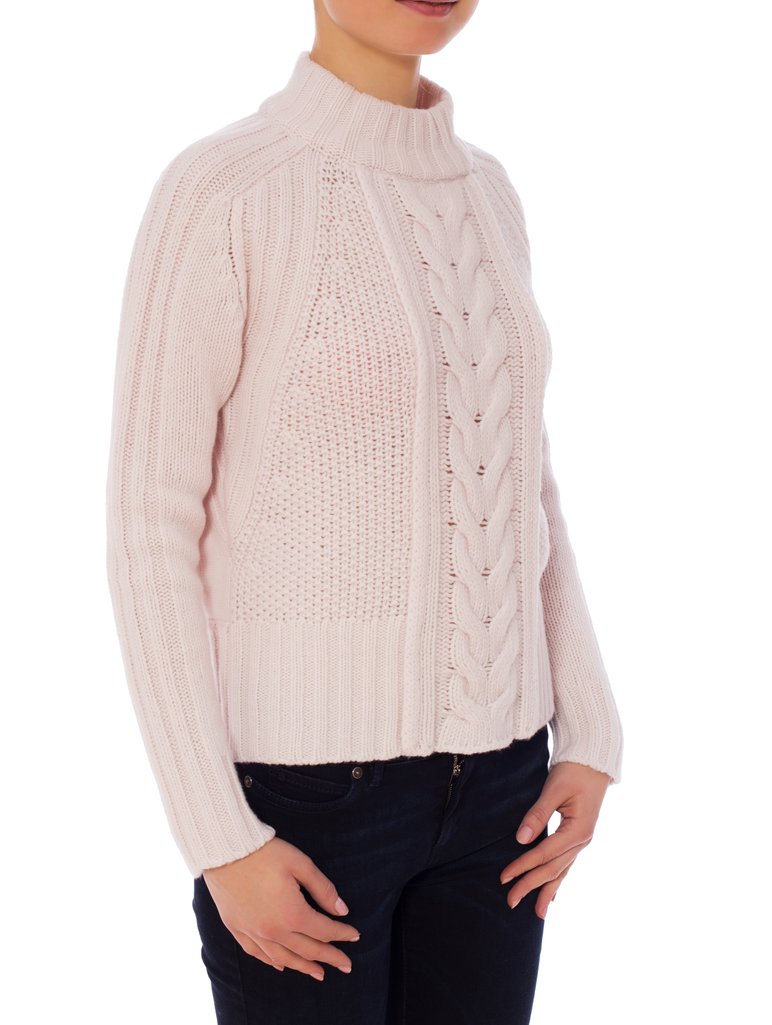 Светр Weekend Max Mara (2856): фото 6 - Invogue