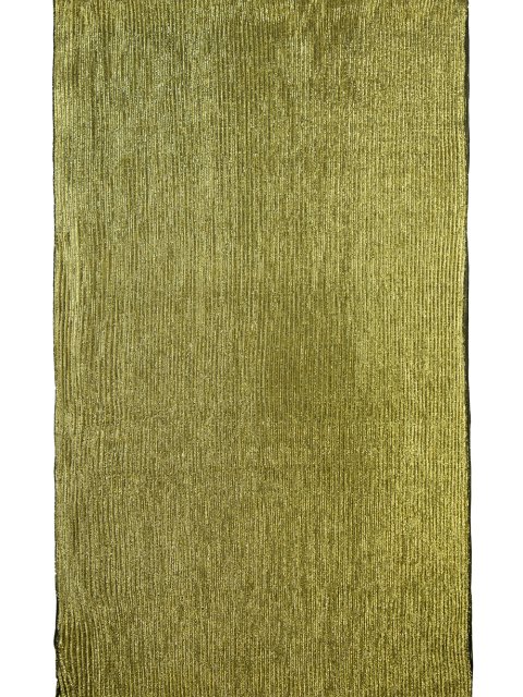 Шарф Max&Co (5066): фото 5 - Invogue