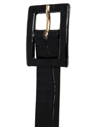 Ремінь Max Mara (2284): фото 14 - Invogue