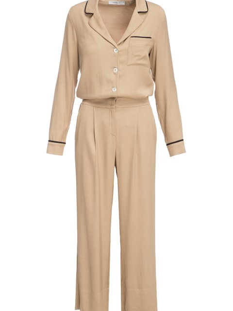 Комбинезон Marella (979): фото - Invogue