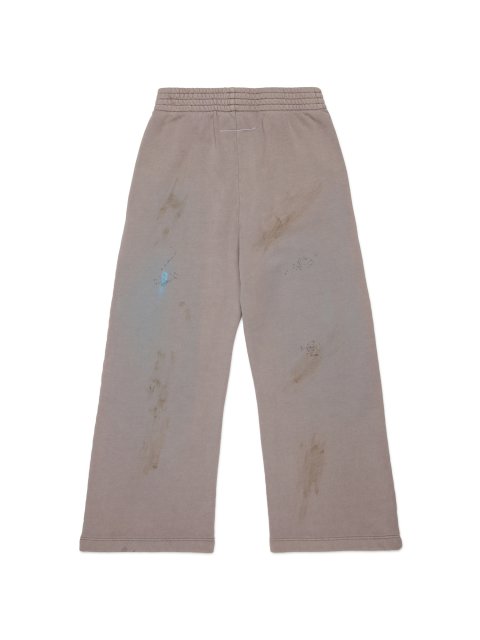 Кофта, штани MM6 Maison Margiela (79218): фото 2 - Invogue