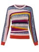 Светр Kenzo (4066): фото - Invogue