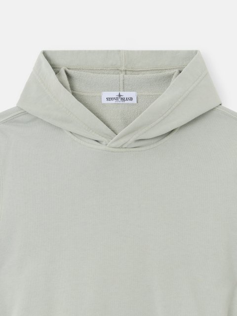 Кофта Stone Island (78086): фото 1 - Invogue