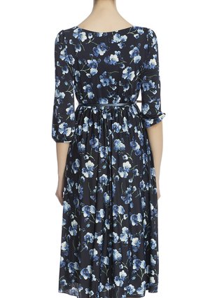 Сукня Max Mara (371): фото 6 - Invogue