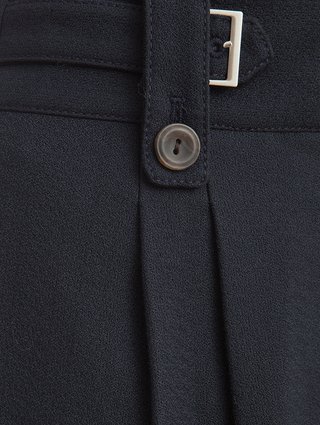 Брюки 3.1 Phillip Lim (886): фото 7 - Invogue