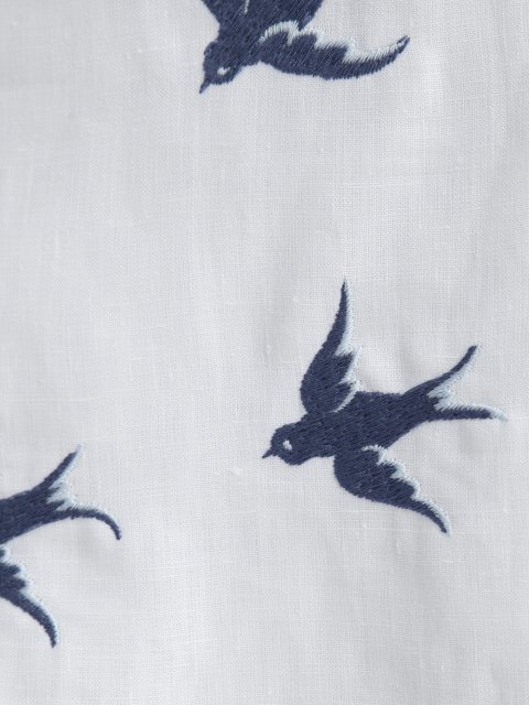 Юбка JW Anderson (4034): фото 7 - Invogue