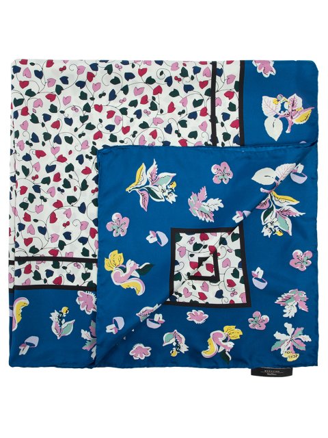 Хустка Weekend Max Mara (4322): фото 6 - Invogue