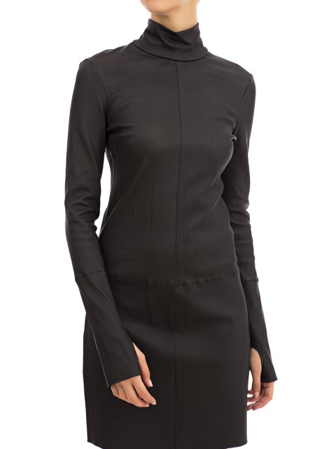 Сукня Helmut Lang (2160): фото 5 - Invogue