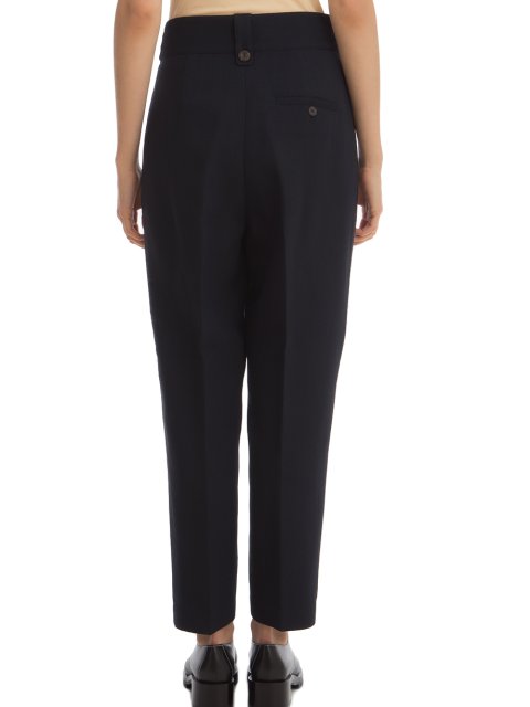 Брюки 3.1 Phillip Lim (886): фото 6 - Invogue