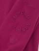 Рожева сукня EMPORIO ARMANI KIDS: фото 2 - Invogue
