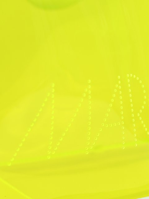 Жовта сумка MARC CAIN : фото 9 - Invogue