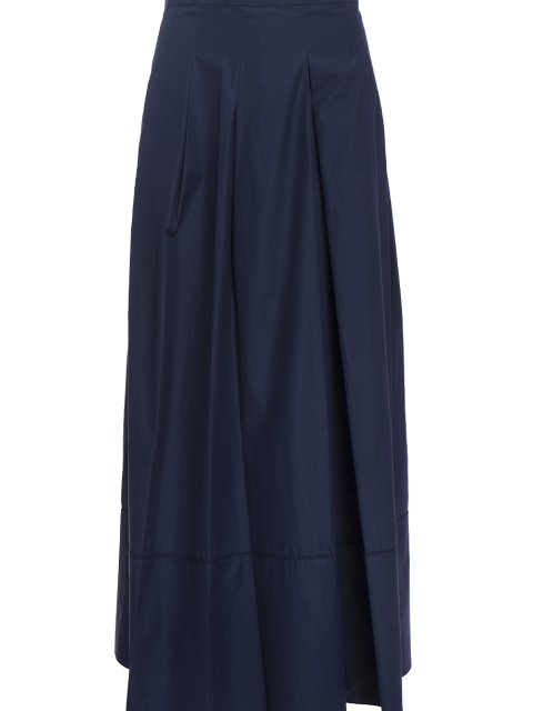 Спідниця Max Mara (550): фото - Invogue