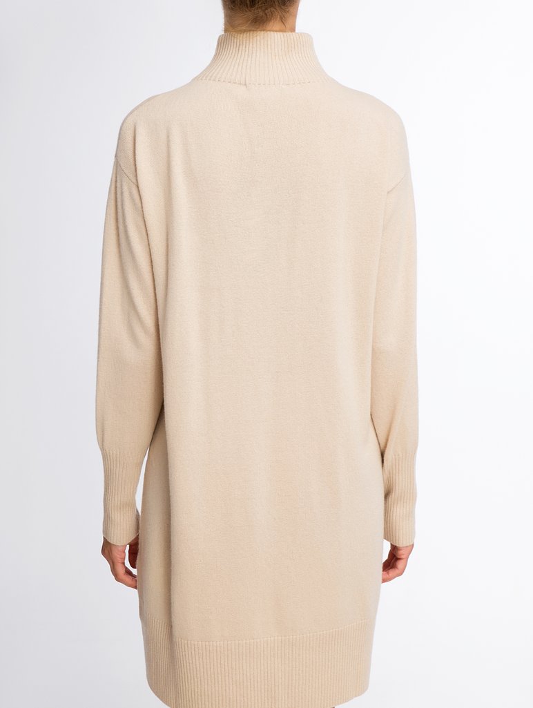 Платье Max Mara (2080): фото 4 - Invogue