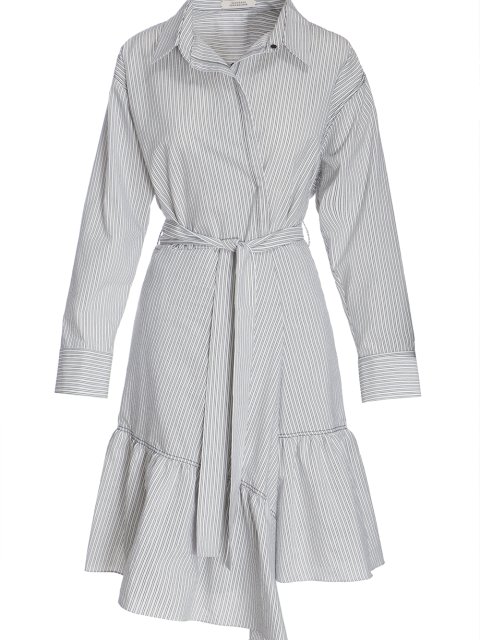 Сукня Dorothee Schumacher (1768): фото 2 - Invogue