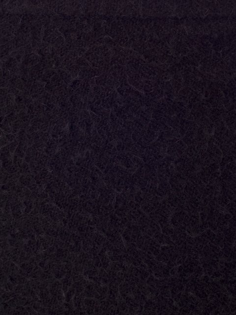 Юбка Max Mara (2832): фото 8 - Invogue