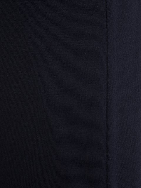 Костюм Max Mara (1799): фото 20 - Invogue