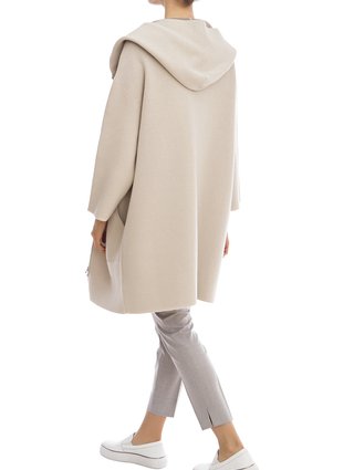 Кардиган Max Mara (1621): фото 4 - Invogue