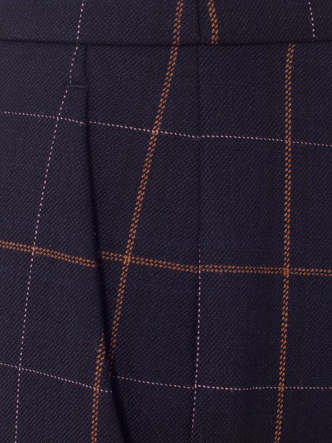 Брюки Theory (2397): фото 7 - Invogue