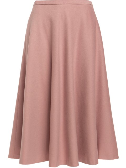 Спідниця Max Mara (2103): фото - Invogue