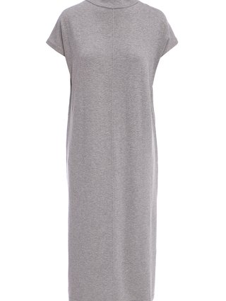 Сукня Weekend Max Mara (534): фото - Invogue