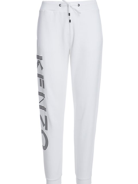 Костюм Kenzo (2630): фото 8 - Invogue